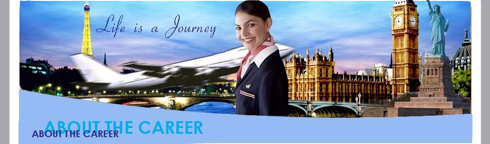 Cabin Crew Consultants South Africa Cabin Crew Information